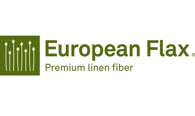 EUROPEAN FLAX