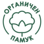 Органичен памук