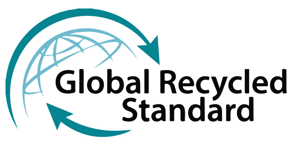 GRS logo