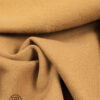 Heavy-Brushed-Organic-Cotton-Fleece-Caramel-color
