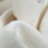Heavy-Brushed-Organic-Cotton-Fleece-Pearl-color