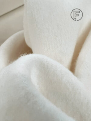 Heavy-Brushed-Organic-Cotton-Fleece-Pearl-color