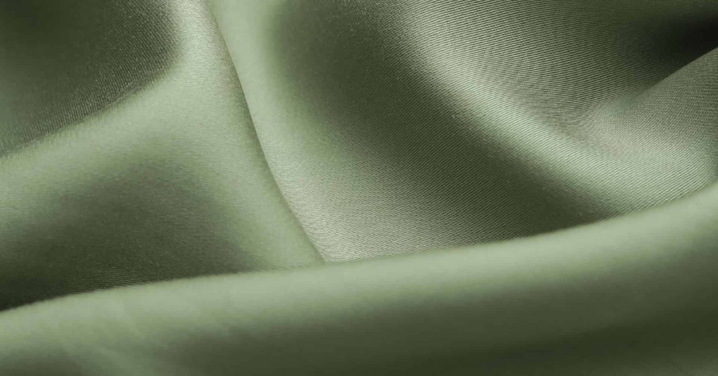 Tencel fabric