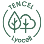 TENCEL™ Lyocell
