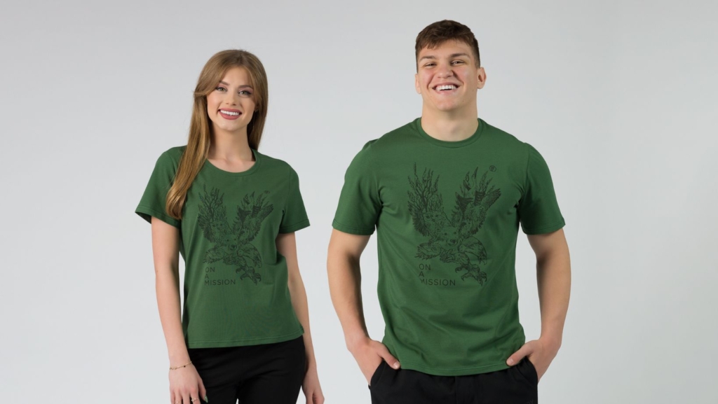 The story behind Fabele® - the driving force and inspiration behind the brand