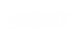 econt-logo