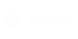 speedy-logo